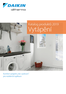 Katalog tepelných čerpadel 2019-2020.pdf